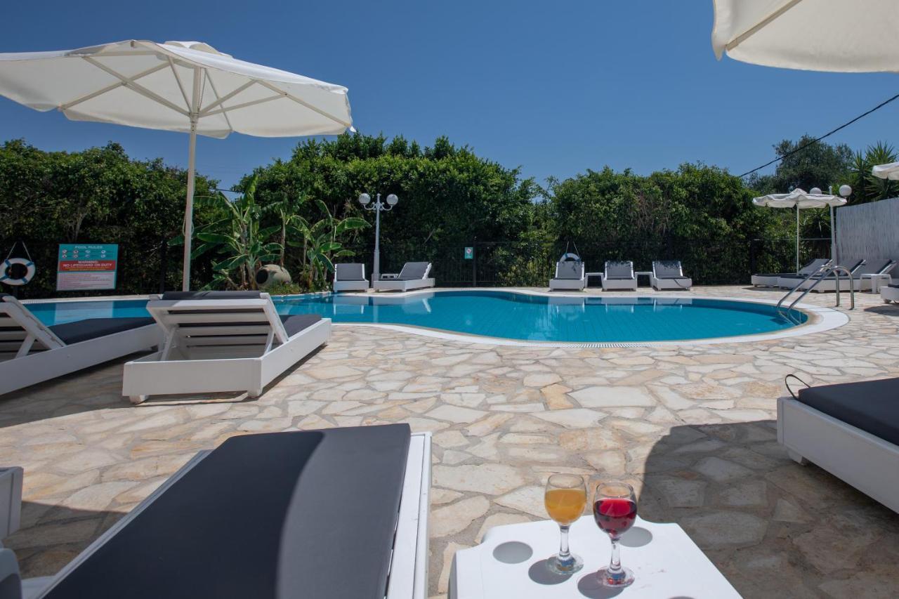 Pelagos Skala (Kefalonia)
