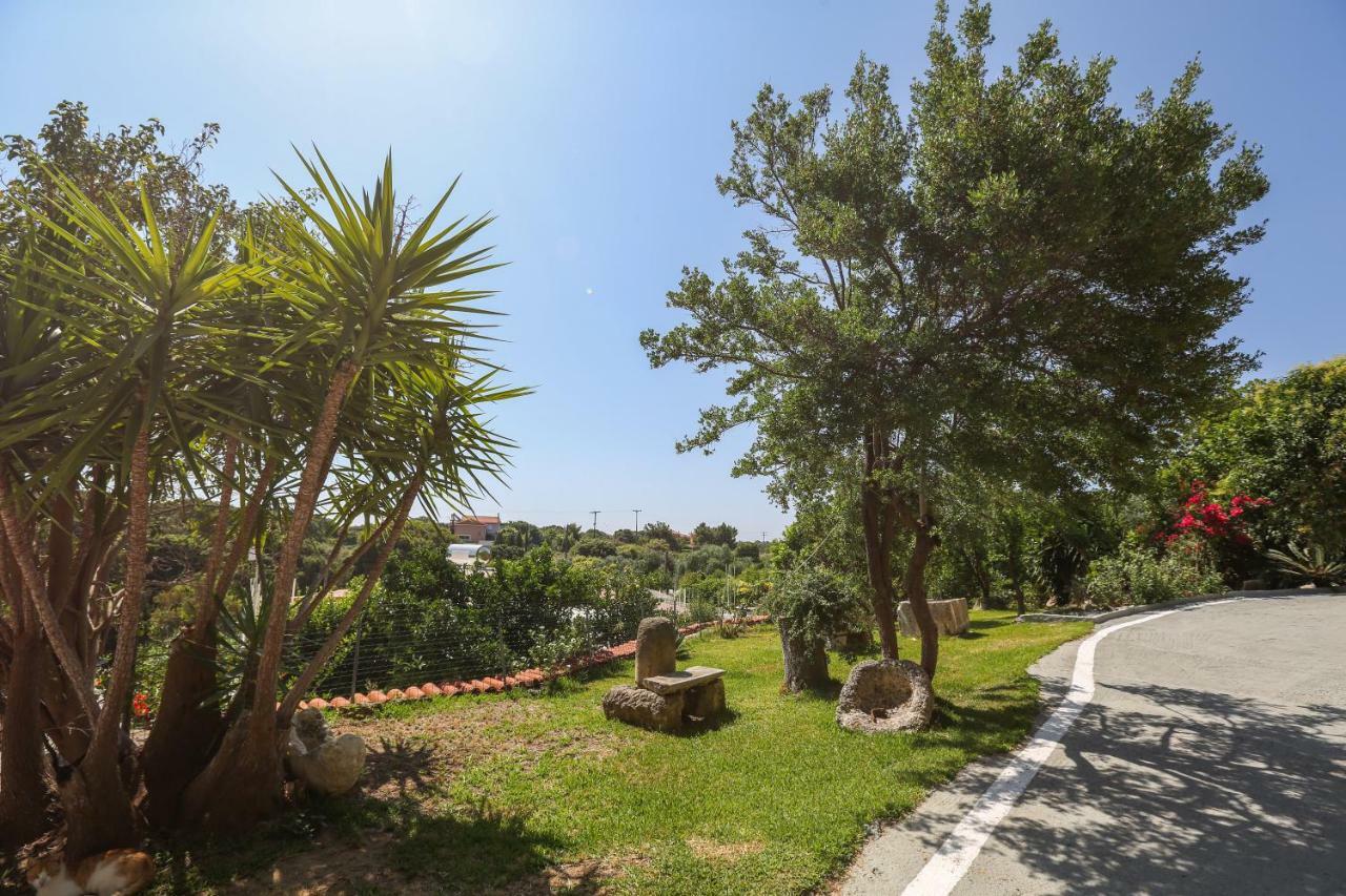 Hotel Pelagos Skala (Kefalonia)