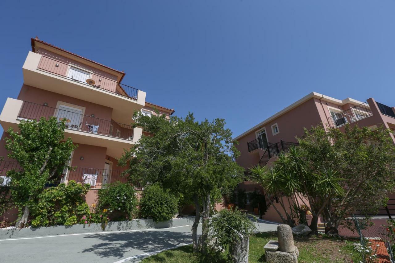 Pelagos Skala (Kefalonia)