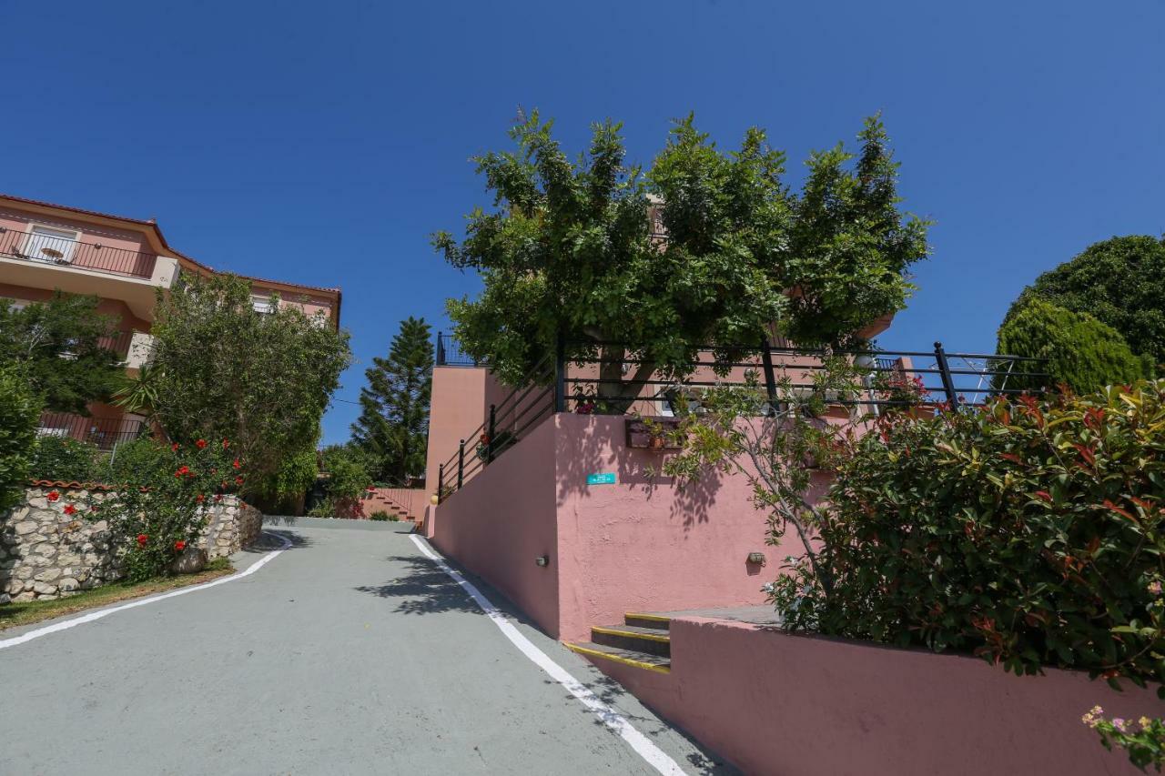 Pelagos Skala (Kefalonia)