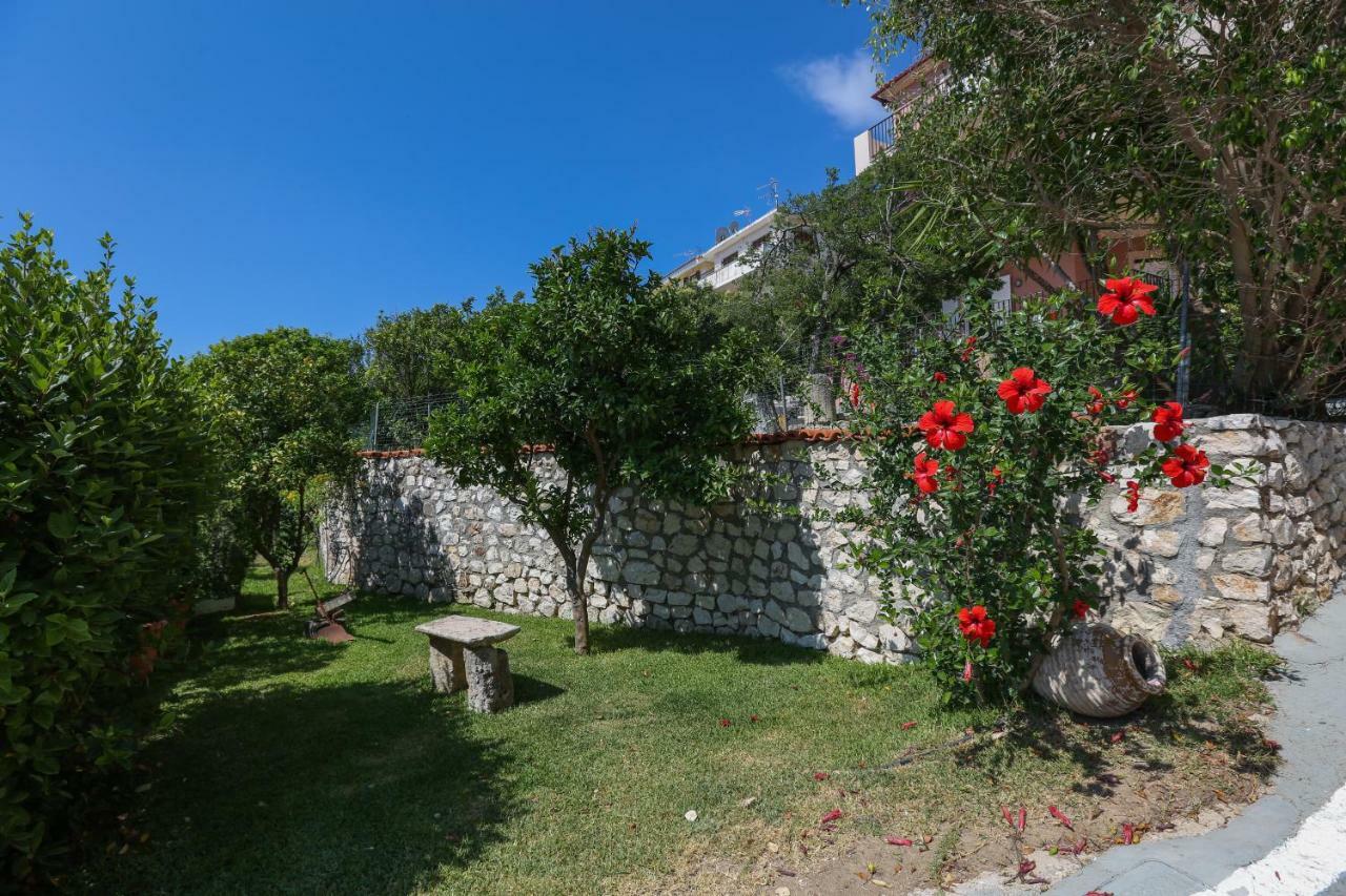Pelagos Skala (Kefalonia)